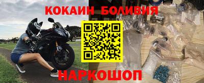 хмурый Бугуруслан