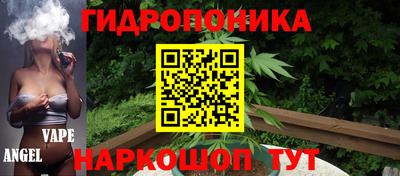 герыч Будённовск