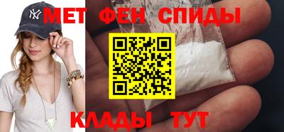 хмурый Бугуруслан